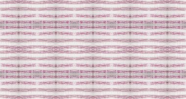 Mor Renkli Bohem deseni. Violet Color Bohemian Batik. Soyut Boyalı Dalga. Etnik Bohem Fırçası. Gri renkli Geometrik doku. Soyut Suluboya Kalıbı Tekrarla Kusursuz Çizgili İkat Batik.