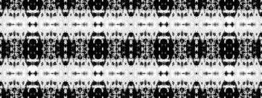 Benek Soyut Nokta. Boyalı Hat Soyut Tekrarla. Kravat boyası Grunge 'ı yıka. Islak Yaratıcı Kusursuz Sıçrama. Sanat Rengi Fırçası. Etnik Kova Beyaz Doku. Gri Nokta dokusu. Geo Gri Renkli Boya Banyosu.