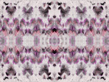 Pembe, pürüzsüz leke. Sanat Dönemi Soyut Boyası. Yıka Kravat Boyama Efekti. Magenta El Deliksiz Leke. Mor Mürekkep Fırçası. Mürekkep Kırmızı Akrilik İşareti. Kirli Bohem Çizgili Şablon. Pembe Kırmızı Desen