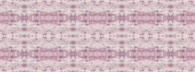 Violet Renkli Geometrik Desen. Etnik Bohem Batik. Kusursuz çizgili Boho fırçası. Su Boyası Geometrik Fırçası. Kusursuz suluboya halı desenli kırmızı Bohem deseni. Soyut Boho Batik.