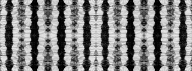 Benek Soyut İşaret. Nokta Su Fırçası. Mürekkep dokusunu yıka. Mürekkep Yaratıcı Kusursuz Şekil. Tiedye Suluboya Su Konsepti. Boyalı Gri Soyut Sünger. Line Tie Boyama Efekti. Sanat suluboya kravat boyası lekesi.