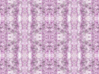 Su Rengi Bohem deseni. Kabile Bohem Fırçası. Mor Renkli Bohem Batik. Kusursuz suluboya halı desenli soyut çizgili Boho fırçası. Su Rengi Geometrik Deseni. Kusursuz Geo Yazıcısı.