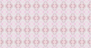 Violet Renkli Bohem deseni. Soyut Suluboya Halı desenli Pembe Bohem deseni. Mor Renkli Geometrik Fırça. Etnik Bohem Batik. Kusursuz çizgili Boho fırçası. Soyut Dalgalı Batik.