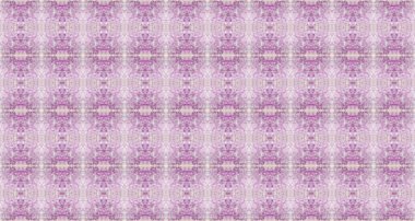 Violet Renkli Bohem deseni. Kusursuz Çizgili Boho Batik. Kabile Geometrik Batik. Soyut Dalgalı Fırça. Mor Renkli Geometrik Fırça. Kusursuz Suluboya Kalıbı Kırmızı Bohem Tekstili.