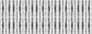 Gri Soyut Leke. Mürekkep suluboya kravat boyası lekesi. Yıka Kravat Boyama Efekti. Mürekkep Su Şekli. Etnik Kova Beyaz Sıçrayan. Boyalı Yıka Soyut Vuruşu. Benek Sanat dokusu. Coğrafi Gradyan Kusursuz Dökülme.