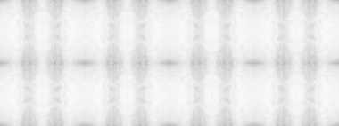 Kusursuz Mark 'ı yıka. Gri Nokta dokusu. Geo Suluboya Akrilik Leke. Gri boyalı, dikişsiz Grunge. Benekli kravat boyama efekti. Mürekkep lekesi. Tiedye Bohem Kara Doku. Mürekkep Renkli Soyut Dökülme.