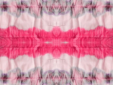 Pembe Soyut Leke. Geo Pembe Renkli Shibori Blot. Etnik suluboya menekşe sıçraması. Kırmızı Su Fırçası. Mürekkep Yaratıcı Kusursuz Yazdırma. Kravat boyası vuruşu. Magenta Pembe Soyut Çiçek. Mürekkep Desenini Yıka