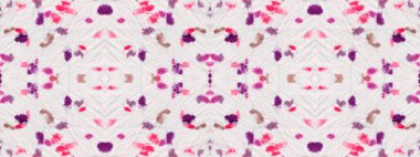 Soyut lekeyi yıka. Kırmızı Su Fırçası. Boyalı Yıka Soyut Doğa. Coğrafi Yaratıcı Kusursuz Sıçrama. Kirli Bohem Kumaş Örtüsü. Islak Kırmızı Renkli Shibori Lekesi. Pembe Magenta Vuruşu. Mürekkep Dokusunu Yıka