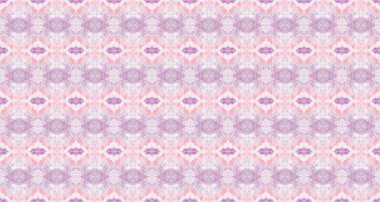 Violet Renkli Bohem deseni. Soyut Çizgili Ikat Fırçası. Kusursuz Ikat Yazdırma. Etnik Bohem Batik. Su Boyası Bohem Fırçası. Gri renkli geometrik desen. Soyut Suluboya Şablonu Tekrarla