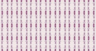 Violet Renkli Bohem deseni. Kusursuz Boyalı Batik. Etnik Geometrik Batik. Soyut Çizgili Boho Fırçası. Gri renkli Bohem Tekstil. Mor Renkli Geometrik Fırça. Kusursuz suluboya halı deseni