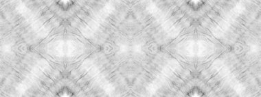 Gri Kusursuz Mark. Çizgi mürekkebi deseni. Etnik Bohem Beyaz Sıçrayan. Boyalı El Soyut Efekti. Sanat Rengi Fırçası. Soyut Sanat Fırçası. Soyut Fırça. Nokta Gri Renkli Akrilik Blot. Wash Kravat Boyama Efekti.