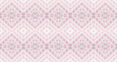 Su Rengi Bohem deseni. Soyut Suluboya Halı desenli Violet Renkli Bohem Batik. Etnik Geometrik Fırça. Soyut Soluk Dalga. Su Boyası Geometrik Tekstil. Kusursuz Çizgili Ikat Batik.