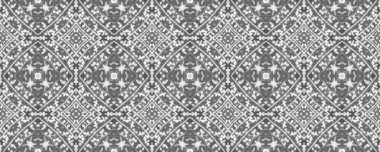 Basit Geometrik Desen. Kusursuz Boho Yazıcı. Siyah renkli Etnik Mürekkep Fırçası. Yerli Mürekkep Mürekkebi Batik. Soyut Mürekkep Tasarımı. Gri renkli Ikat Doodle Tekstil. Etnik Çizgili Ikat Deseni.