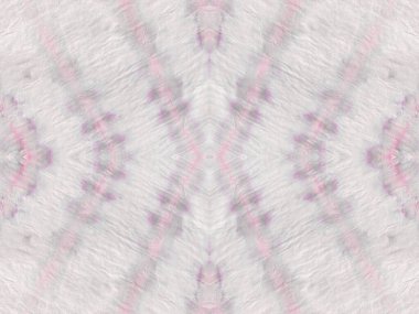 Pembe Soyut İşaret. Sanat Pembesi Magenta Blob. Magenta Boho Kusursuz Su Sıçratma. Kravat boyasını tekrar yıka. Mürekkep Yaratıcı Kusursuz Fırça. Kırmızı Su Fırçası. Pastel Bohem Mor Sıçraması. Pembe Mürekkep Deseni