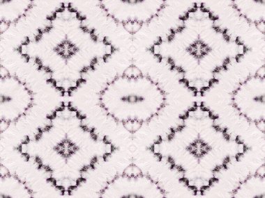 Violet Renkli Bohem deseni. Soyut Suluboya Modeli Etnik Bohem Batik. Kırmızı Renkli Bohem Kalıbı. Mor Renkli Geometrik Fırça. Soyut Stripe Boho Batik. Kusursuz Geo Fırçası.