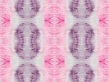 Violet Renkli Bohem deseni. Etnik Geometrik Fırça. Soyut Suluboya Şablon Tekrarlama Soyut Çizgili Boho Fırçası. Kusursuz Geo Batik. Su Boyası Bohem Batik. Kırmızı Renkli Geometrik Doku.