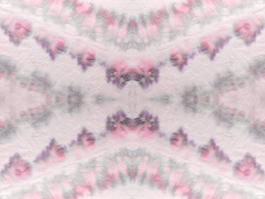 Pembe Soyut İşaret. Kravat boyası vuruşu. Sanat Pembe Tye Spot. Magenta Yıkama Kusursuz Çiçek. Mürekkep Su Fırçası. Coğrafi Renkli Kusursuz Sıçrama. Kirli suluboya şerit sıçraması. Pembe Kırmızı Desen