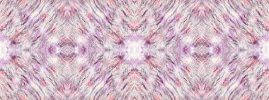 Pembe Kusursuz İşaret. Mürekkep Mor Kravat Boyası. Mürekkep çizgili fırça. Soyut Sanat ResimleriName Pembe boyalı, pembesiz felç. Etnik Geometrik Beyaz Düzen. Magenta Etkisini Yıka. Pembe Kırmızı Desen