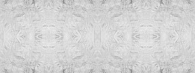 Çizgi Soyut İşaret. Etnik suluboya siyah benek. Benek Sanat dokusu. Tie Boya Gri Kusursuz Tasarım. Nokta Su Şekli. Coğrafi Gradyan Kusursuz Dökülme. Islak Geometrik Renkli Damla. Kravat boyasını tekrar yıka.