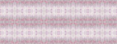 Violet Renkli Geometrik Desen. Kusursuz çizgili Boho fırçası. Pembe Renkli Geometrik Desen. Etnik Bohem Fırçası. Mor Renkli Bohem Batik. Soyut Soluk Yazı. Soyut Suluboya Halı Deseni