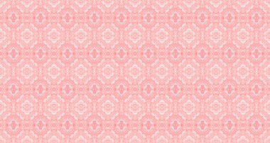 Violet Renkli Geometrik Desen. Gri renkli Bohem dokusu. Mor Renkli Geometrik Fırça. Kabile Geometrik Batik. Kusursuz Geo Mark. Soyut Stripe Boho Batik. Kusursuz Suluboya Tekrarı Deseni