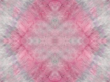 Kusursuz Mark 'ı yıka. Sanat Magenta Soyut Yazdırma. Sıvı Bohem Su Sıçratma. Boyalı Pembe Soyut Düzen. Geo Kırmızı Renkli Shibori Blob. Mürekkep Mor Fırça. Pembe Magenta Tekrarla. Pembe Kırmızı Desen