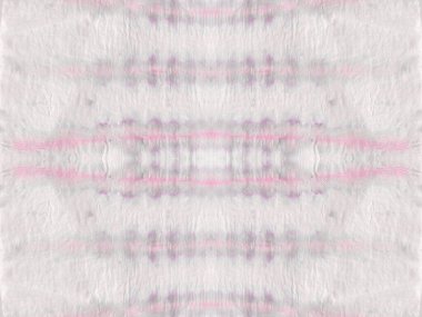 Pembe Kusursuz İşaret. Jeo Mor Akrilik Blob. Magenta Etkisini Yıka. Boyalı Pembe Soyut Tekrarla. Mürekkep Kirli Fırça. Soyut Sanat Dökümü. Etnik Kova Pastel Splotch. Pembe Kırmızı Doku