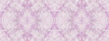 Pembe Soyut Leke. Kravat boyası tuval. Geo Magenta Kusursuz Fırça. Mor mürekkep rengi Shibori Drip. Magenta Boho Soyut Tasarım. Etnik Kova Kuşağı Kavramı. Kırmızı Menekşe Fırçası. Pembe Mürekkep Dokusu