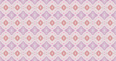 Su Rengi Geometrik Deseni. Gri renkli geometrik desen. Kusursuz Boho Batik. Kusursuz Suluboya Şablon Mor Bohem Fırçası. Kabile Bohemian Batik. Soyut Çizgili Boho Fırçası.