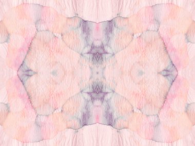 Kusursuz Spot 'u yıka. Sıvı Geometrik Kirli Kavram. Mürekkep Renk Fırçası. Boya Hattı Kusursuz Tasarım. Pembe Magenta Tekrarla. Islak Magenta Soyut Yazdırma. Coğrafi mor akrilik damla. Pembe Kırmızı Desen