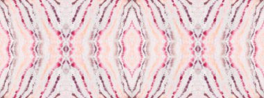 Pembe Kusursuz İşaret. Mürekkep Su Fırçası. Geo Magenta Soyut Dökülme. Magenta Grunge 'u yıka. Sıvı Kova Işık Deliği. Boyalı Pembe Soyut Doğa. Islak Mor Tye boya damlası. Pembe Kırmızı Doku