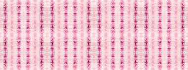 Mor Renkli Geometrik Desen. Pembe Renkli Bohem deseni. Etnik Bohem Fırçası. Violet Color Geometric Batik. Kusursuz suluboya. Soyut Boho İşaretini Tekrarla. Kusursuz Çizgili Boho Fırçası.