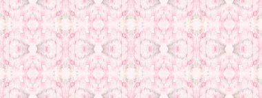 Su Rengi Bohem deseni. Pembe Renkli Bohem Tekstil. Kusursuz suluboya. Tekrarlayan Kusursuz Ikat Fırçası. Etnik Geometrik Batik. Soyut Çizgili Boho Fırçası. Mor Renkli Geometrik Fırça.