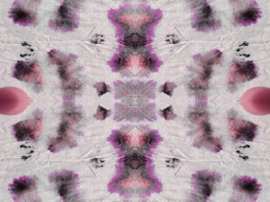 Pembe Kusursuz İşaret. Bağlanmış Suluboya Kumaş Sapı. Kravat boyası Grunge 'ı yıka. Magenta Pembe Soyut Doğa. Kırmızı Mürekkep Shibori Lekesi. Coğrafi Gradyan Soyut Dökülme. Kırmızı Fırça. Mürekkep Dokusunu Yıka