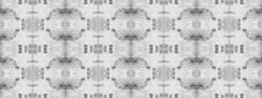 Lekesiz Leke. Gri boyalı, dikişsiz Grunge. Islak Renkli Soyut Dökülme. Line Tie Boya Grunge. Etnik Bohem Beyaz Düzen. Sanat Dokusunu Yıka. Mürekkep Su Şekli. Geometrik Shibori Düşüşü.