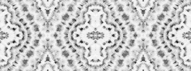 Soyut lekeyi yıka. Line Tie Boya Vuruşu. Coğrafi Yaratıcı Kusursuz Sıçrama. Nokta Gri Renkli Akrilik Blot. Nokta Su Lekesi. Gri boyalı, dikişsiz tuval. Gri mürekkep dokusu. Tiedye Suluboya Renk Kavramı.