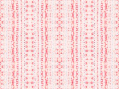 Su Rengi Geometrik Deseni. Su Rengi Bohem deseni. Kusursuz suluboya halı desenli soyut çizgili Ikat Batik. Kusursuz Dalgalı Dalga. Violet Color Geometric Batik. Etnik Geometrik Fırça.