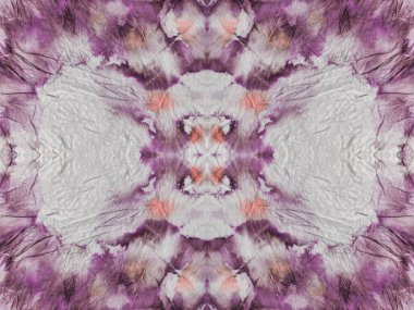 Pembe Kusursuz İşaret. Pembe boyalı, pürüzsüz doğa. Kırmızı Su Fırçası. Magenta tuvalini yıka. Tiedye Geometrik Işık Düzeni. Islak Violet Color Magenta Mark. Sanat Magenta Soyut Yazdırma. Mürekkep Dokusunu Yıka