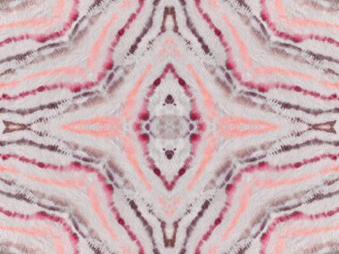 Soyut lekeyi yıka. Boyalı Boho Soyut Süngeri. Etnik Geometrik Çizgili Koz. Coğrafi Yaratıcı Kusursuz Şekil. Mürekkep Mor Fırça. Pembe Magenta Tekrarla. Art Red Color Magenta Blot. Pembe Kırmızı Doku