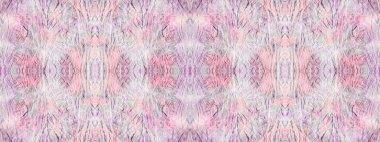 Kusursuz Mark 'ı yıka. Sıvı Bohem Işık Deliği. Magenta Hattı Soyut Süngeri. Sanat Mor Renkli Magenta Drip. Pembe kravat boyası Grunge. Coğrafi Renkli Soyut Şekil. Mürekkep Su Fırçası. Kırmızı Dokuyu Yıka