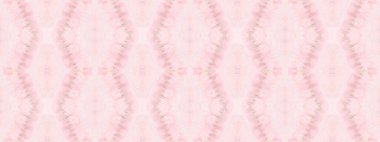 Violet Renkli Bohem deseni. Kabile Geometrik Fırçası. Soyut Suluboya Kalıpları Gri Bohem Deseni. Soyut Boyalı Fırça. Mor renkli Geometrik Batik. Kusursuz Çizgili Boho Batik.