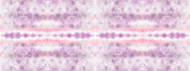 Pembe Soyut İşaret. Magenta Grunge 'u yıka. Kravat boyası Pembe Kusursuz Efekt. Mürekkep Suluboya Magenta İşareti. Parlak Bohem Çizgili Sıçrama. Jeo Soyut Kusursuz Şekil. Kırmızı Pastel Fırça. Pembe Mürekkep Deseni