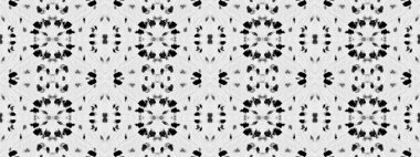 Gri Soyut Leke. Mürekkep Rengi lekesi. Benekli kravat boyama efekti. Mürekkep suluboya kravat, ölüm damlası. Nokta Renksiz Leke. Çizgi Sanat dokusu. Boya Hattı Tertemiz Leke. Tiedye Suluboya Beyaz Doku.