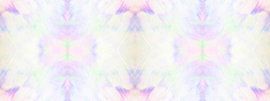 Wash Abstract Mark. Art Multi Color Shibori Blot. Tie Dye Wash Seamless Design. Ink Gradient Seamless Splat. Wash Ink Texture. Ink Dirty Brush. Liquid Watercolor White Pattern. Spot Tie Dye Stroke.