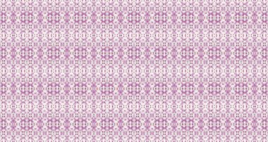 Violet Renkli Bohem deseni. Etnik Geometrik Batik. Su Rengi Geometrik Deseni. Soyut Suluboya Halı desenli Su Rengi Bohem Fırçası. Kusursuz Boyalı Parmak izi. Soyut Çizgili Ikat Fırçası.