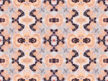 Violet Renkli Geometrik Desen. Kusursuz suluboya desenli soyut çizgili Boho Batik. Kusursuz Dalgalı Mark. Etnik Bohem Batik. Mor Renkli Bohem Fırçası. Kırmızı Renkli Geometrik Doku.