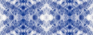 Water Mark. Navy Colour Acrylic Blob. Art Abstract Seamless Shape. Cotton Aquarelle Fluid Concept. Boho Geometric Grunge. Indigo Cotton Wash Smudge. Ink Abstract Brush. Boho Ink Splatter Texture