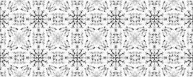 Basit Doodle Deseni. Kusursuz Çizgili Ikat Deseni. Gri renkli Ikat Scribble deseni. Siyah Renkli Kabile Boho Batik. Etnik Mürekkep Fırçası. Doodle Wavy Batik. Kusursuz Mürekkepsiz Karalama Tasarımı.