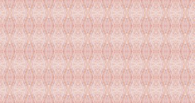 Mor Renkli Bohem deseni. Soyut Çizgili Boho Fırçası. Kusursuz Dalgalı Parmak izi. Etnik Geometrik Batik. Violet Renkli Geometrik Fırça. Kusursuz Suluboya Kalıbı Gri Bohem Tekstil.