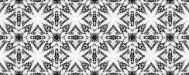 Siyah renkli karalama deseni. Soyut Ikat Suluboya Halı. Kusursuz Dalgalı Parmak izi. Doodle Stripe mürekkep deseni. Yerli Ikat Scribble Batik. Basit boyalı fırça. Gri Renkli Mürekkep Karalama Dokusu.